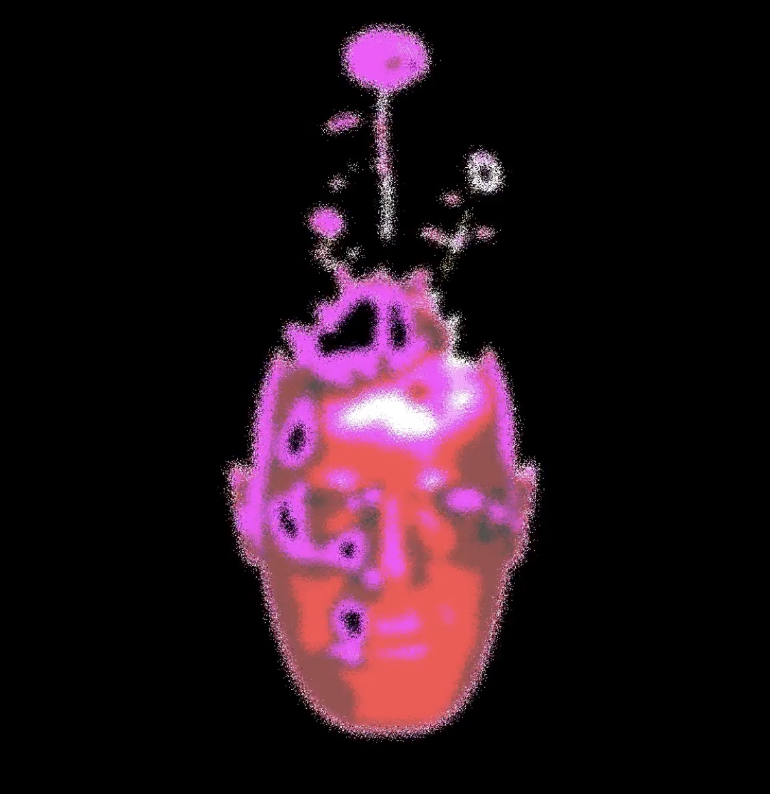 Projections from the Ether thumbnail thumbnail